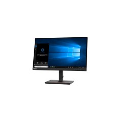 Lenovo S22E-20 21.5FHD VA 250CD/M